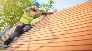 Best Slate Roofing  in Saranap, CA