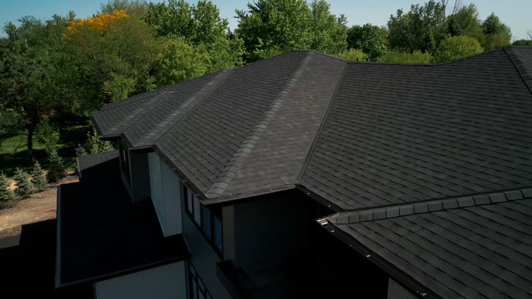 Best Skylight Installation and Repair  in Saranap, CA