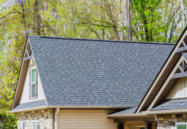 Roof Insulation in Saranap, CA