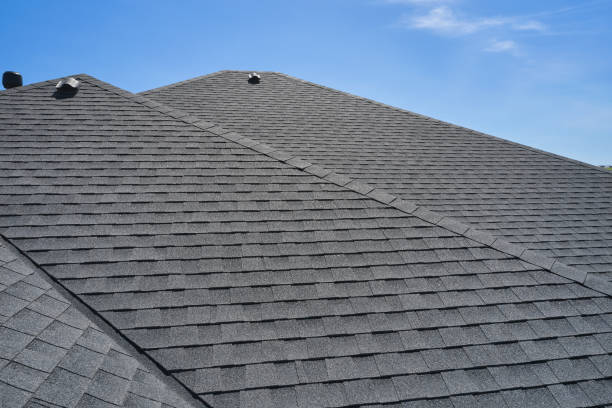 Best Asphalt Shingles Roofing  in Saranap, CA