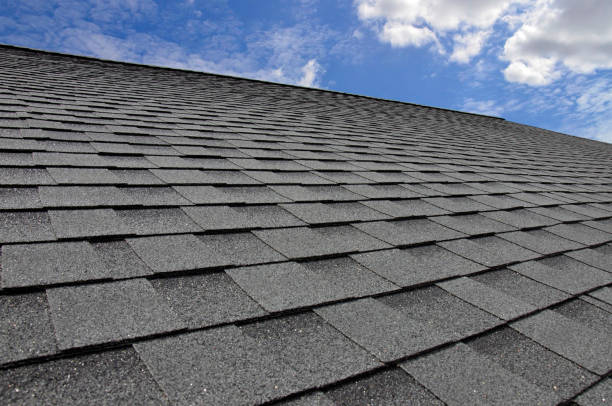Best Roof Ventilation Installation  in Saranap, CA
