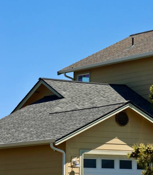 Best Rubber Roofing (EPDM, TPO)  in Saranap, CA